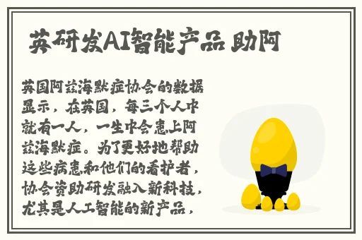 学生的妈妈3的在观完整有限中字