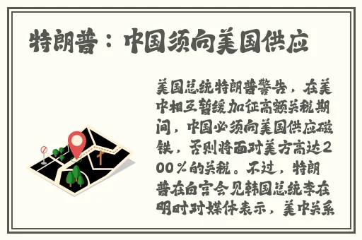 窈授水蜜桃味果冻哺乳期可以吃吗